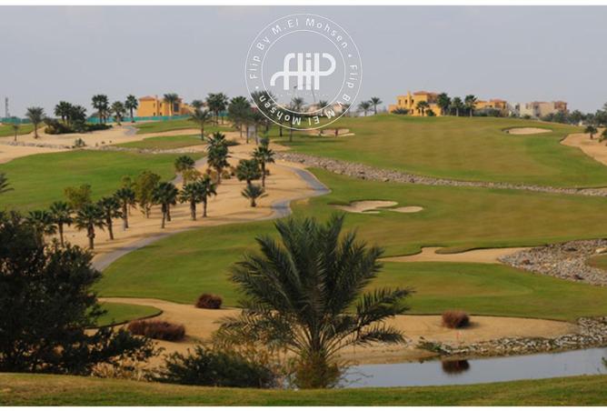 8292672 - Property Image 3