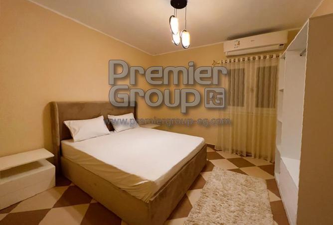 8495491 - Property Image 3