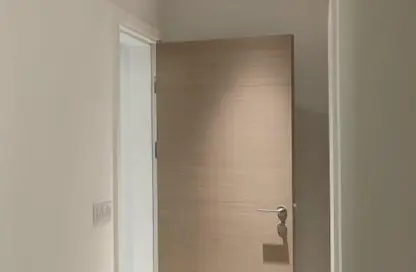 شاليه - 2 غرف نوم - 2 حمامات للبيع في مراسي - سيدي عبد الرحمن - الساحل الشمالي