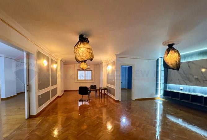 7880989 - Property Main Image