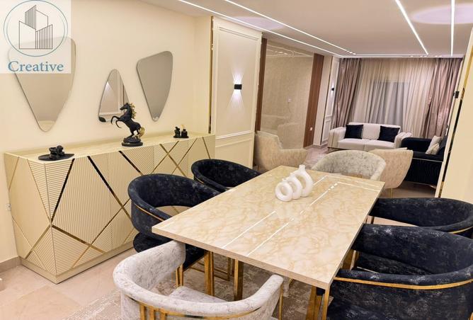 8475833 - Property Main Image