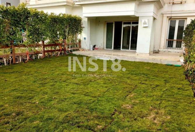 8332089 - Property Image 2