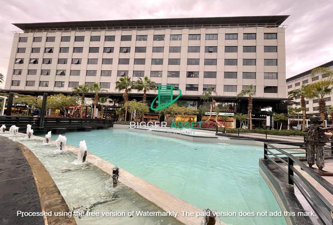 7967314 - الصورة الرئيسية للعقار