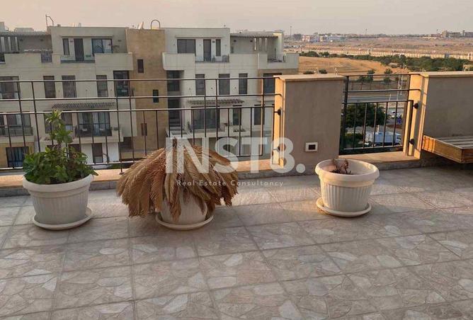 8197473 - صورة العقار 3