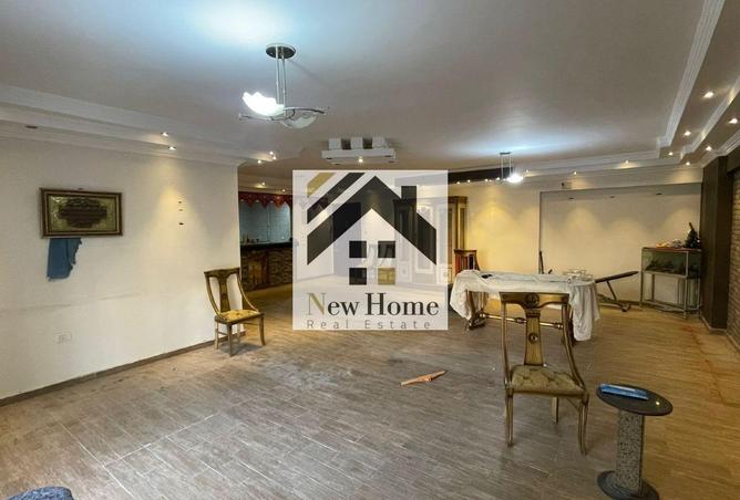 7790225 - Property Image 3