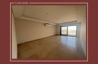 شقة - 3 غرف نوم - 3 حمامات للبيع في فيلدج فيوز - أبراج زيد - كمبوندات الشيخ زايد - الشيخ زايد - الجيزة