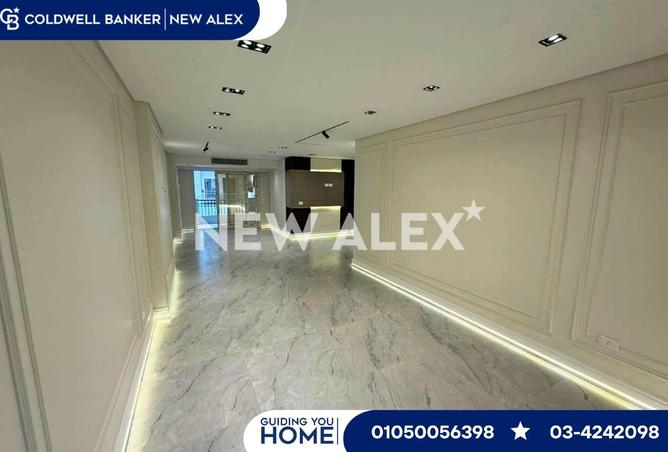 8516368 - صورة العقار 2