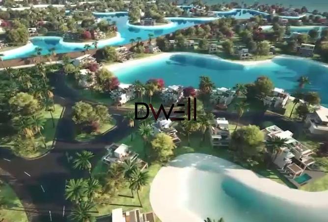 7910827 - صورة العقار 2