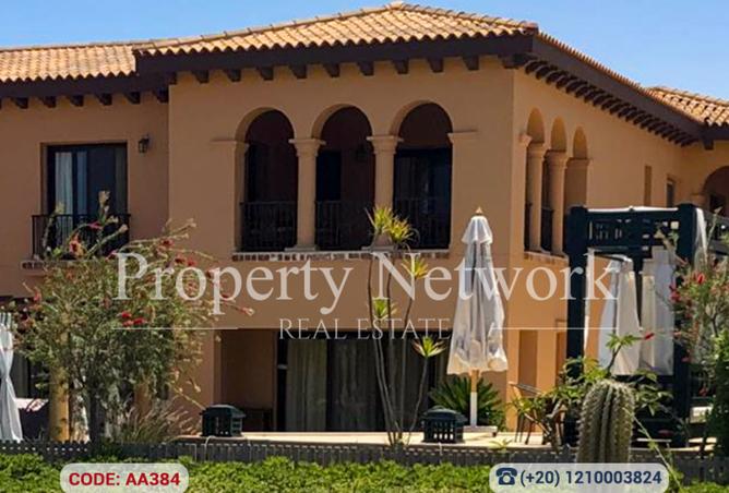 8283388 - Property Image 2