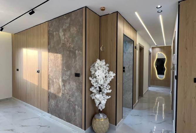 8338248 - الصورة الرئيسية للعقار