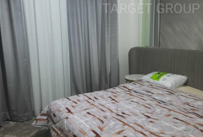8136204 - Property Image 3