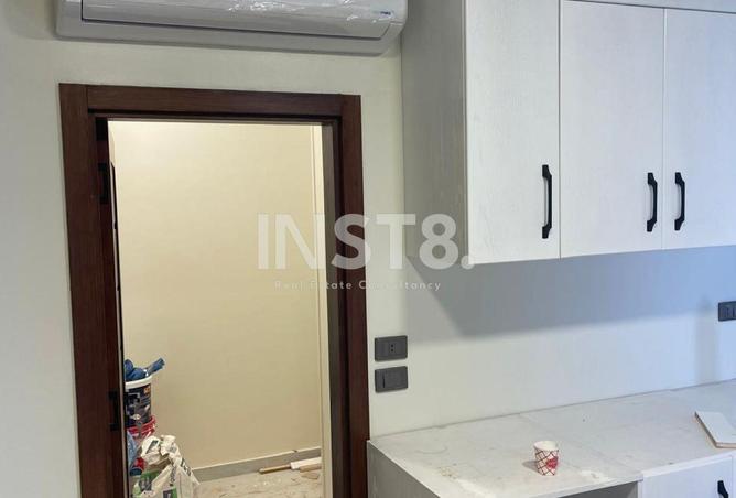 8140687 - Property Image 2