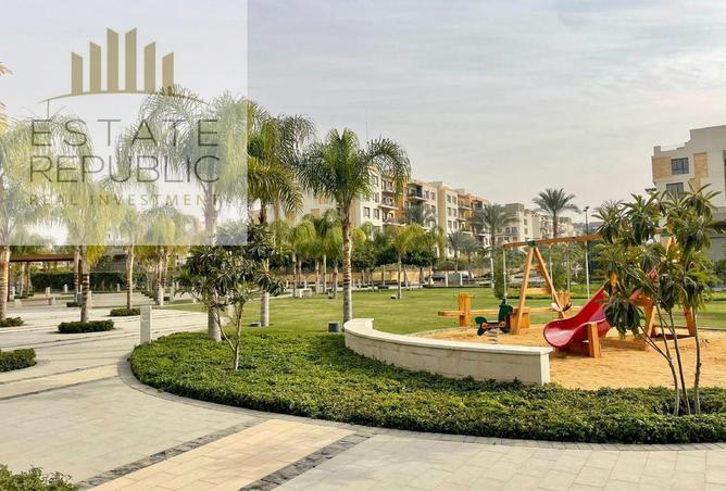 8277432 - صورة العقار 3