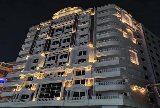 7966367 - الصورة الرئيسية للعقار