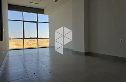 عيادة - استوديو - 1 حمام للايجار في ذا واتر واي ڤيو - شارع التسعين - التجمع الخامس - مدينة القاهرة الجديدة - القاهرة