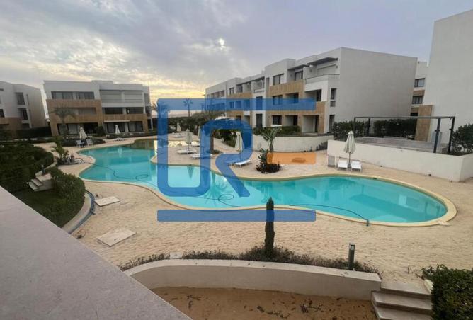 8209537 - Property Image 3