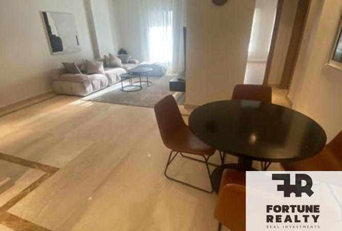 8536413 - Property Image 2