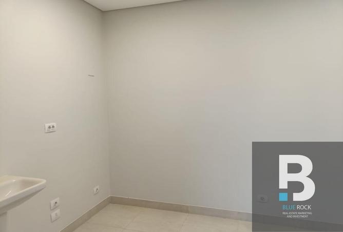 8174888 - صورة العقار 2