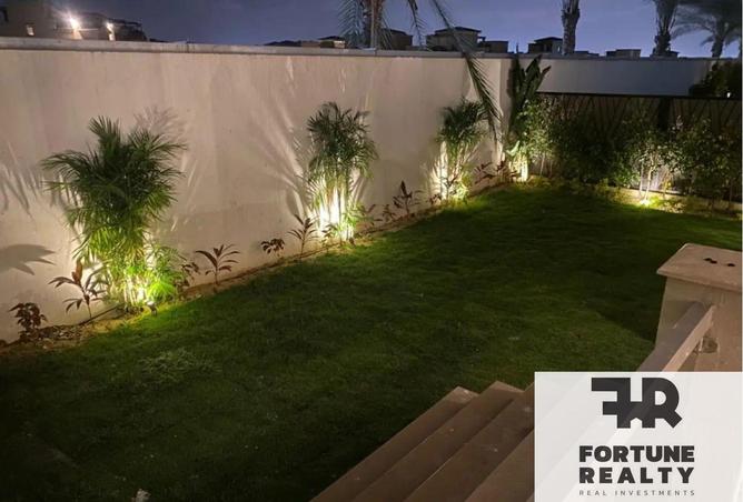 8434477 - Property Image 2