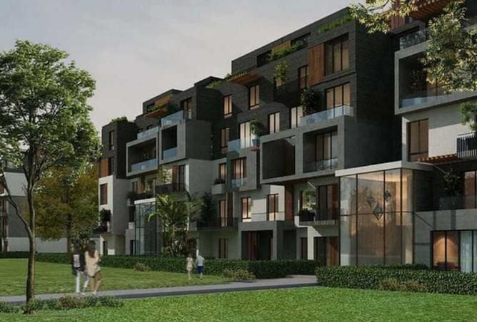 8237505 - الصورة الرئيسية للعقار