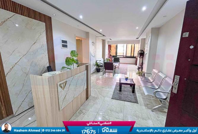 8185866 - الصورة الرئيسية للعقار