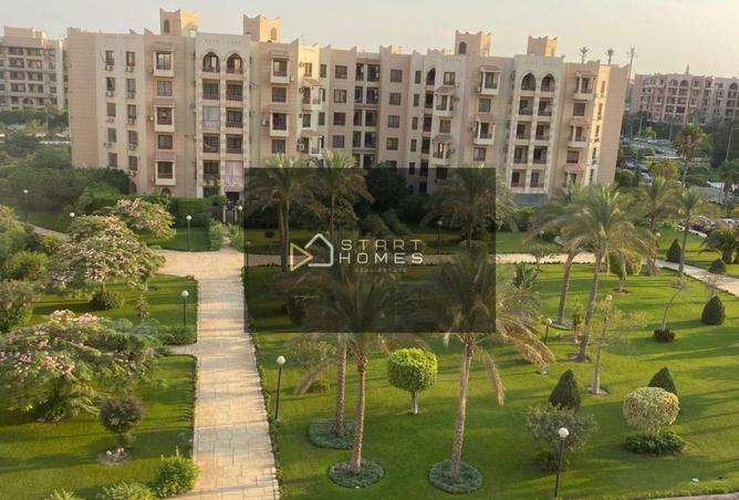 7886054 - Property Main Image