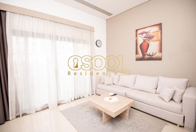 8479627 - Property Image 2