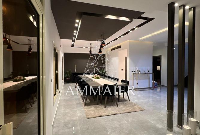 8240918 - صورة العقار 2