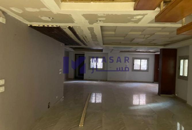 8238201 - Property Main Image