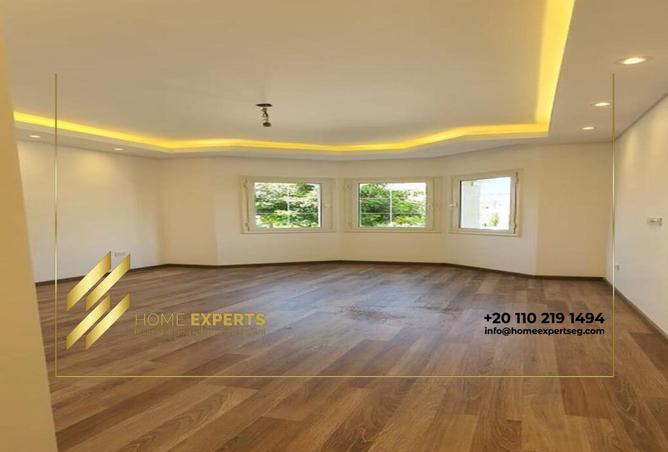 8426675 - صورة العقار 2