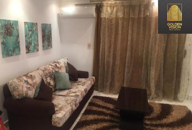 8220207 - صورة العقار 3