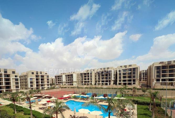 7906211 - صورة العقار 2