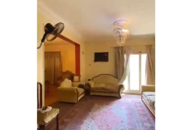 8328259 - Property Image 2