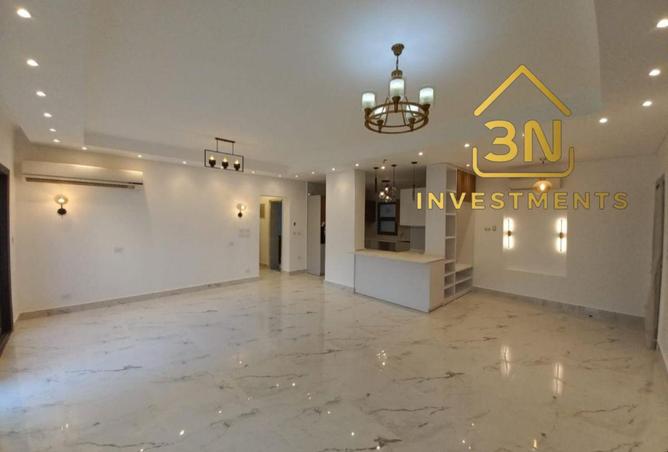 8388035 - Property Image 3