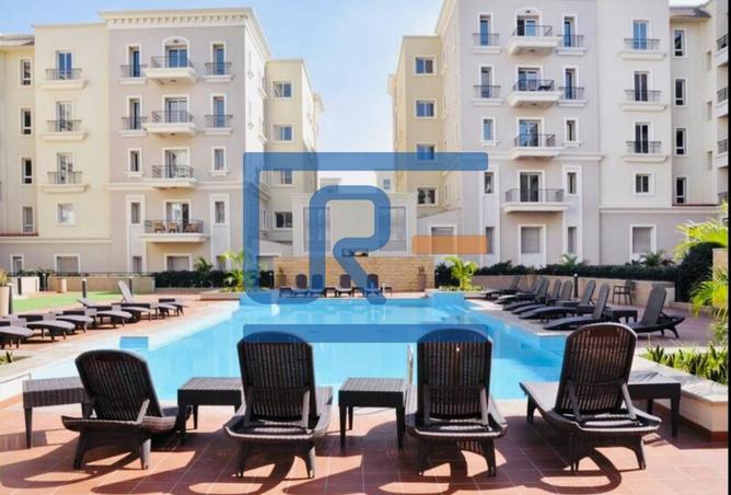 8183800 - صورة العقار 2