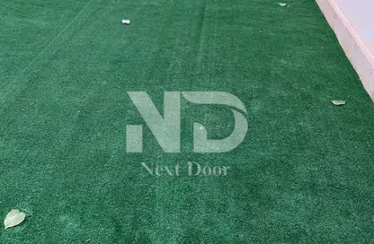 Apartment - 3 Bedrooms - 3 Bathrooms for rent in Moon Residences - Fifth Square - The 5th Settlement - New Cairo City - Cairo