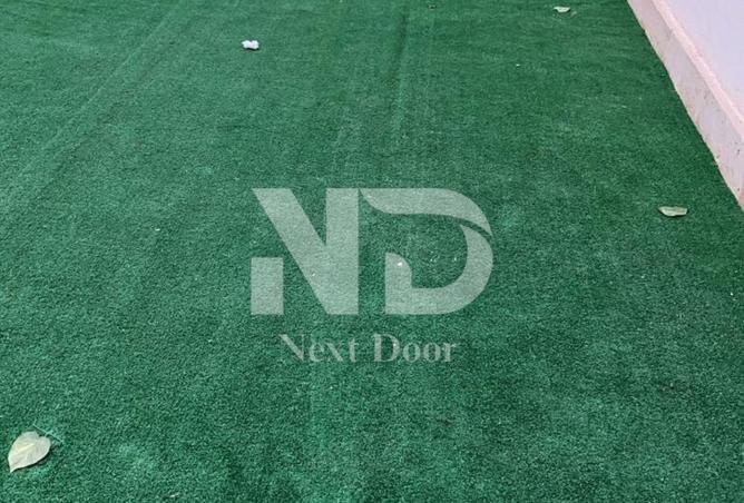 8399961 - Property Main Image