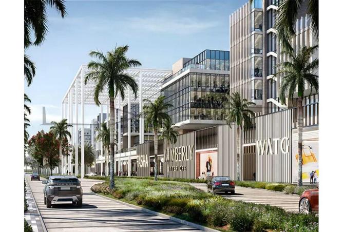 7894547 - صورة العقار 3