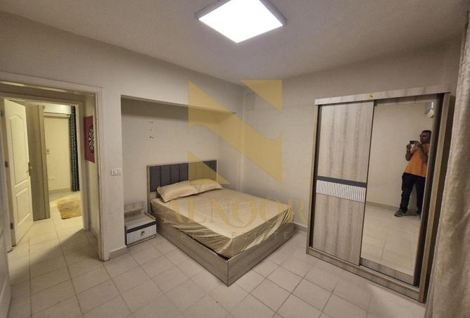 8502919 - صورة العقار 3