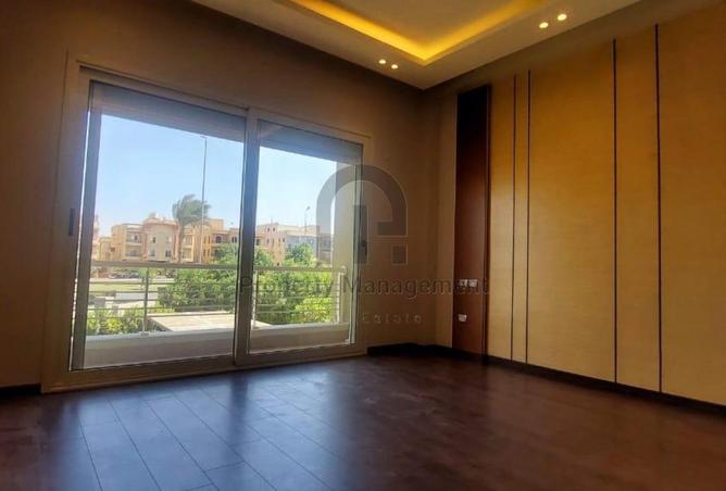 8312446 - صورة العقار 3