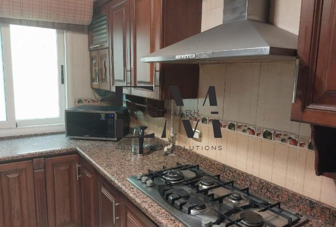 8054420 - صورة العقار 3