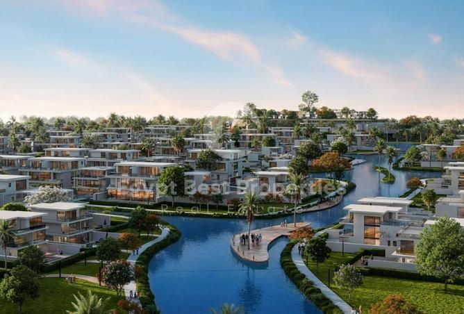 8411288 - صورة العقار 2