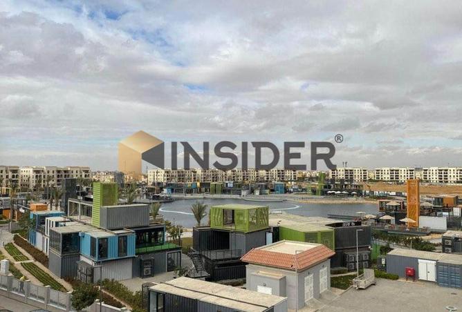 8326970 - صورة العقار 2