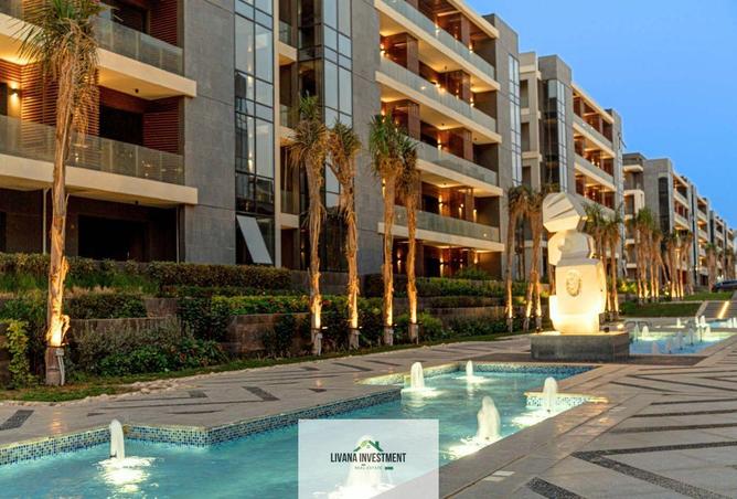 7945425 - Property Image 2