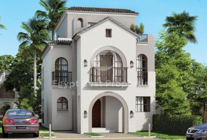 8295246 - Property Image 2