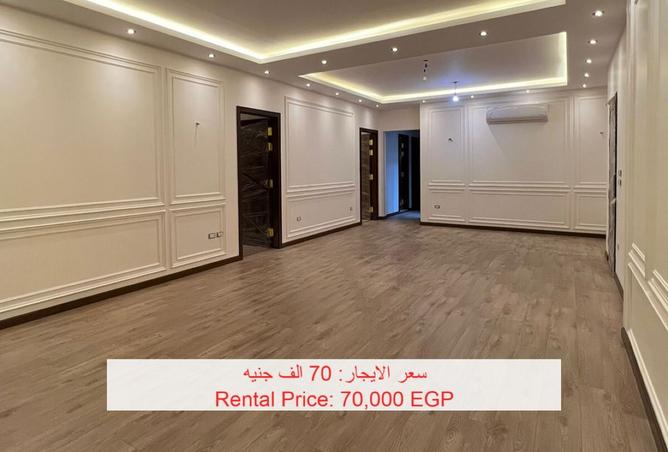 8266809 - Property Main Image