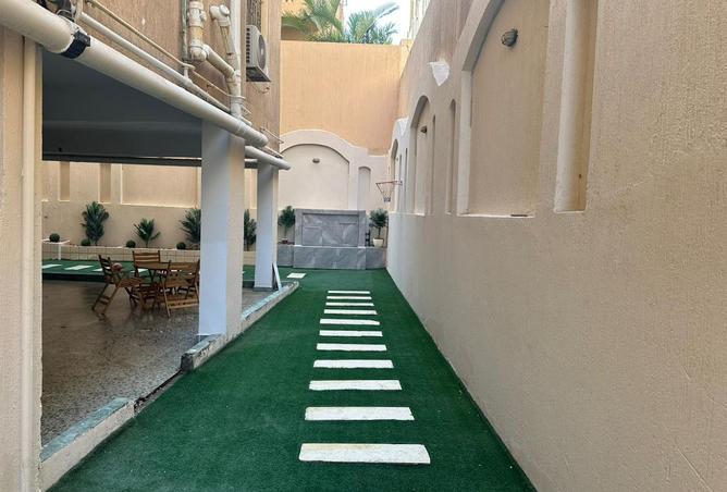 8155977 - صورة العقار 3