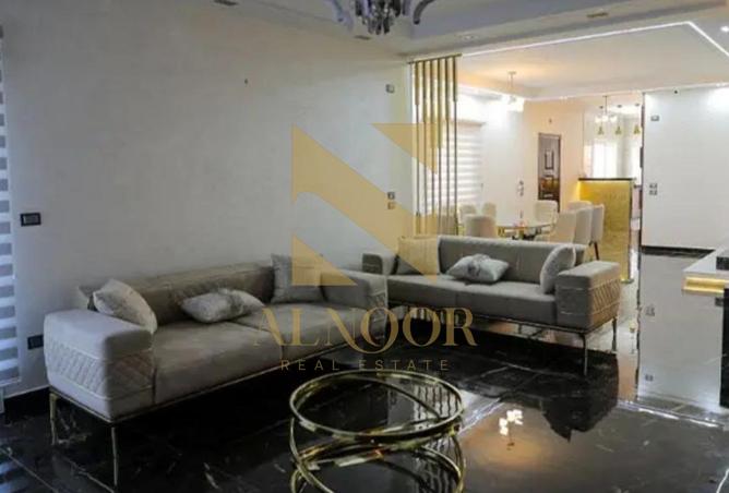 8086305 - صورة العقار 3