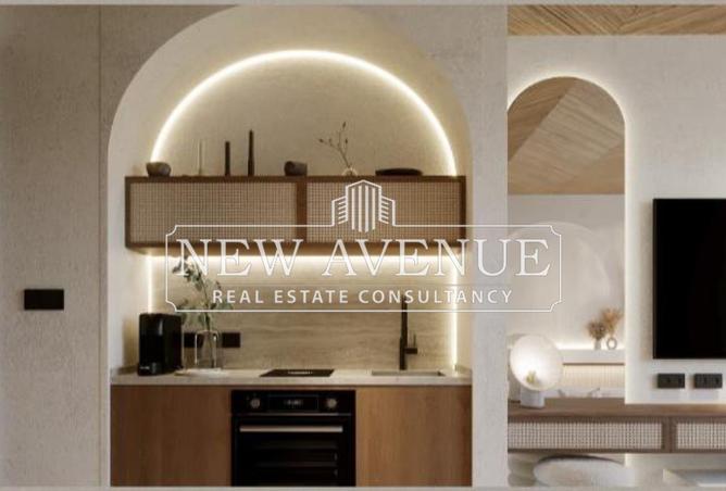 7936124 - Property Image 2