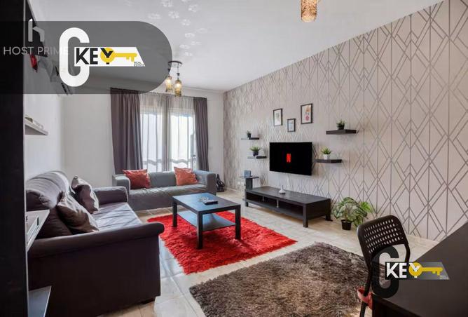 8259070 - Property Image 3